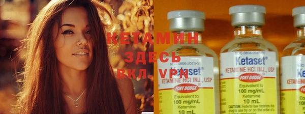 PSILOCYBIN Абдулино