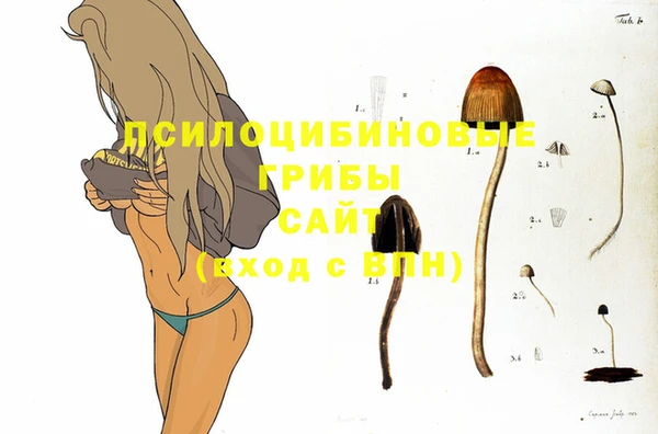 МДМА Алзамай