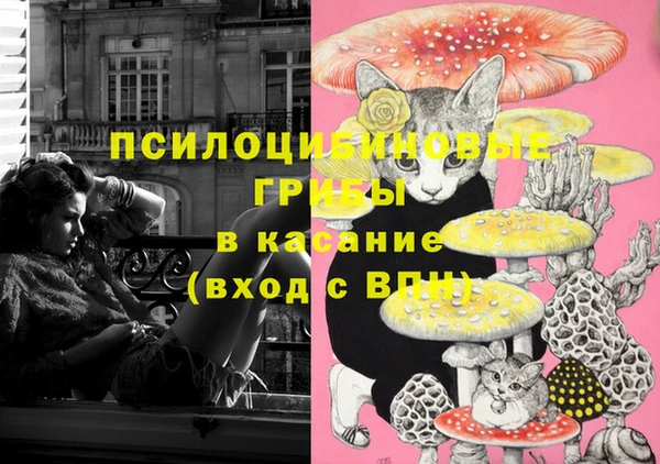 MDMA Алексин
