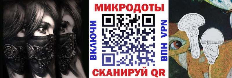 Псилоцибиновые грибы мицелий даркнет сайт kraken ССЫЛКА Грайворон